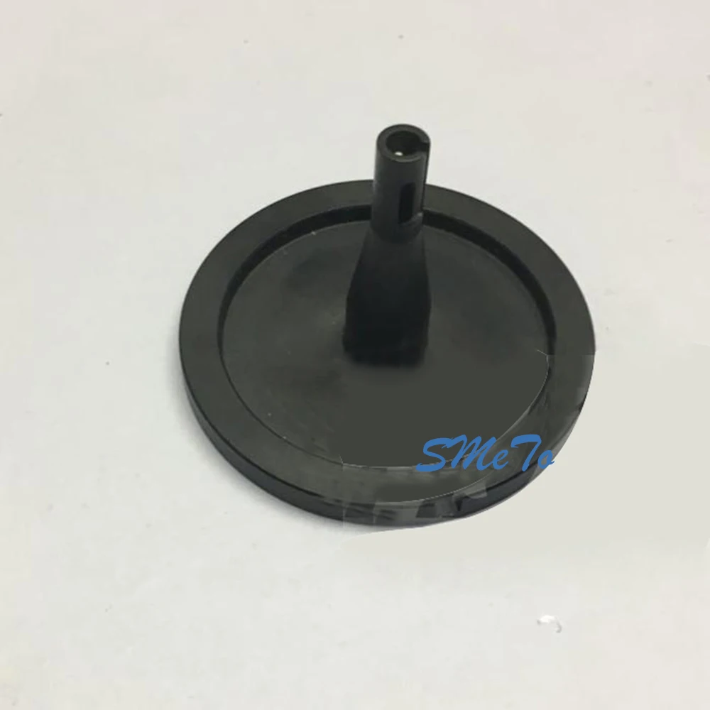 Держатель основания сопла XPF XP142 143 для запасных частей FUJI Chip Mounter SMT
