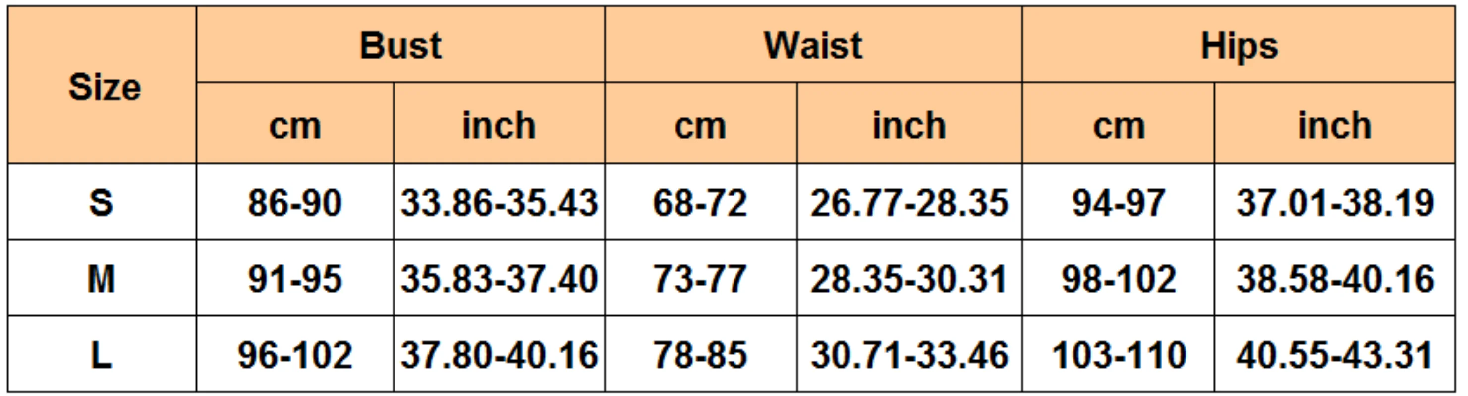 Vintage Women Swimwear One Piece Swimsuit Luxury Bikini Backless Beach Dress Designer Bathing Suit Summer Surf Wear Beachwear