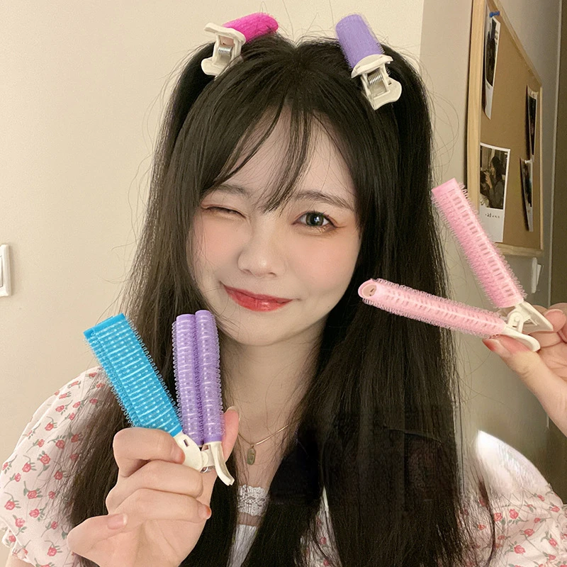 

1/2 шт./набор, зажимы для волос