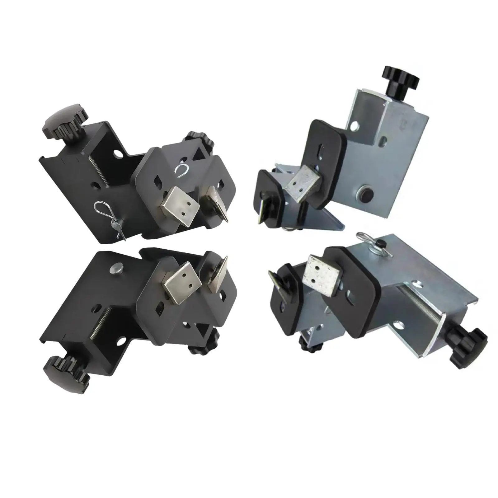 Tire Changer Motorcycle Adapter Easy Installation Mount Demount Duck Head