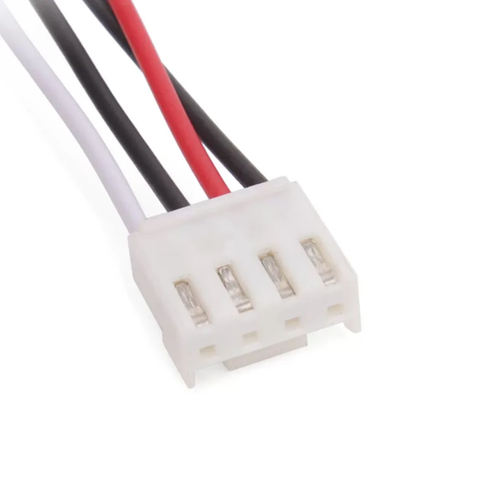 Сменный аккумулятор KingSener 4 8 В 3000 мАч для GE Ohmeda TruSat 6050-0006-578 Rev J B11435