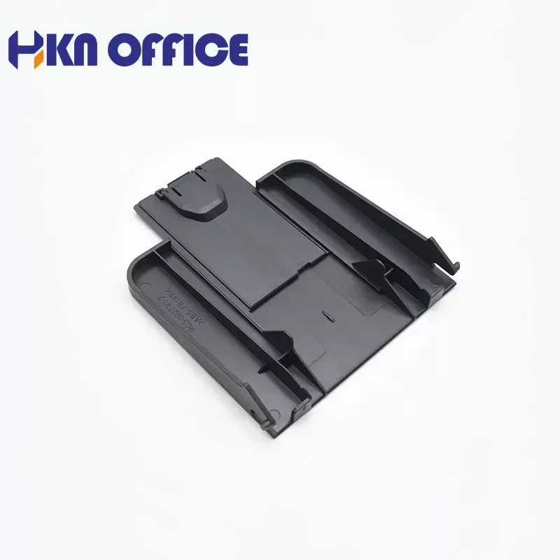 1 шт. RC3-0827-000 RM1-7727-000 RM1-7727 выходной лоток для бумаги HP M1132 M1130 M1136 M1212 M1212nf M1213 M1214 M1216 M1217