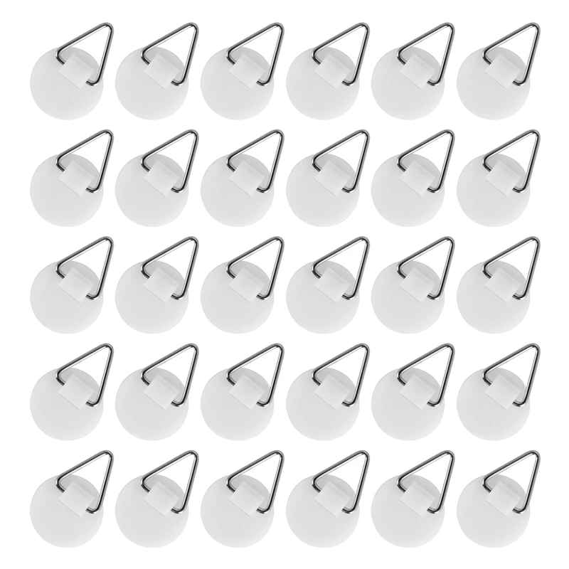

Plate Hanger Adhesive Wall Hanger Adhesive Hanger Hook,Adhesive Self Adhesive Hooks Sticky Wall Hooks