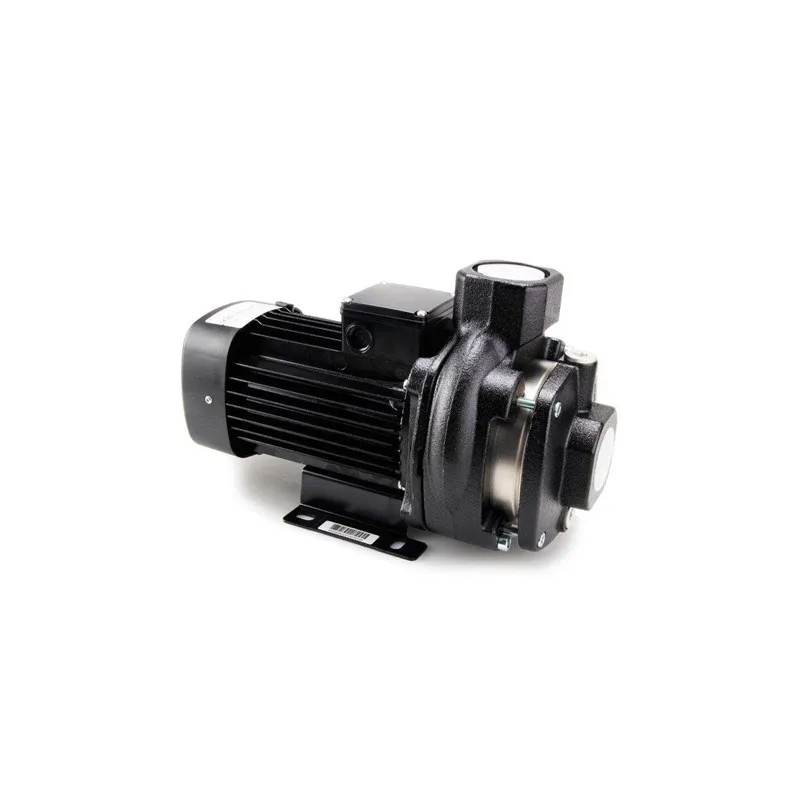 

CHL4-30 High Pressure Water CNP Pump