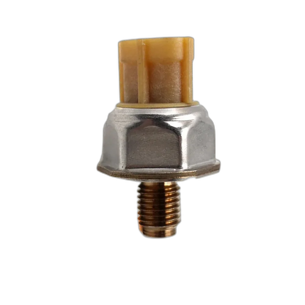 Jyw1 для Nissan Navara D40 Pathfinder датчик давления в топливной рампе автозапчасти 45PP3-3