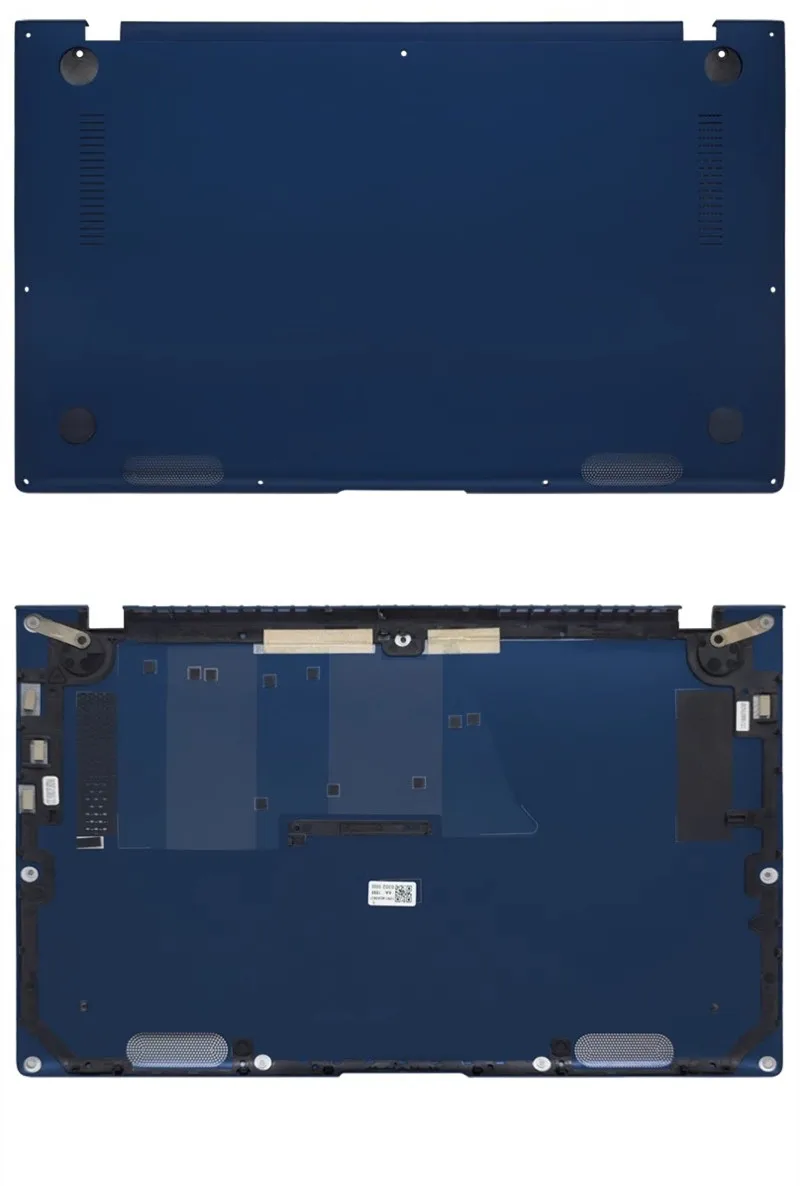 Аксессуары для ноутбуков ASUS ZenBook UX433 UX433F нижняя крышка корпуса ноутбука