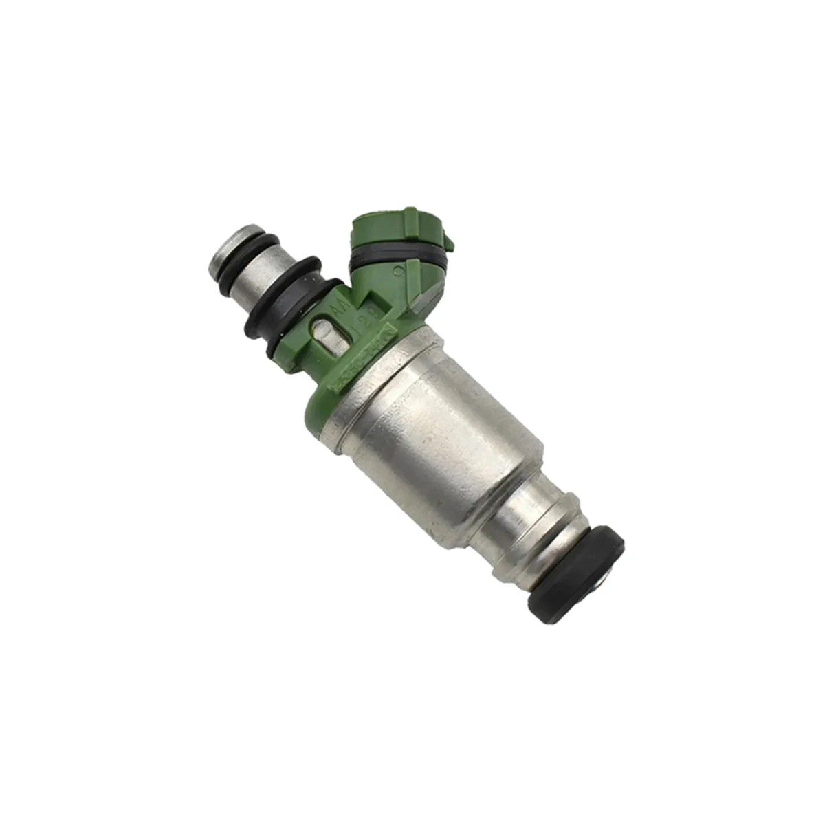 1 шт. Форсунка топливного инжектора для Toyota Celica Camry 2 RAV4 0 23250-74100 2325074100