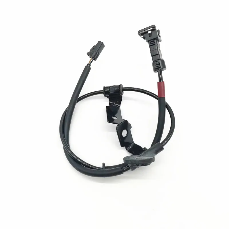 Датчик скорости заднего правого автомобильного колеса 59930C1000 59930-C1000 ABS для Hyundai