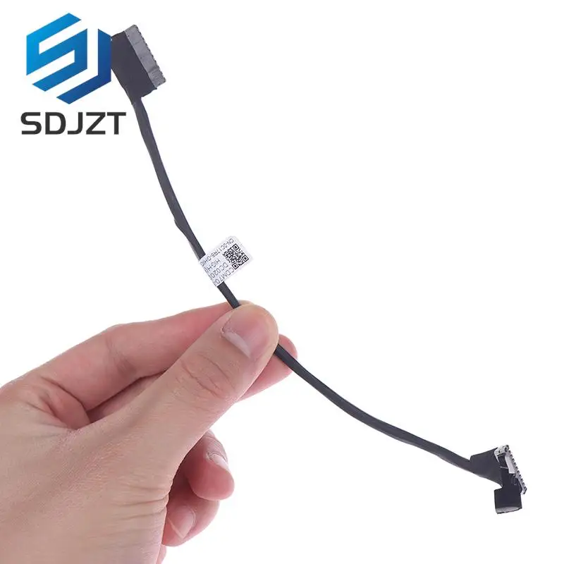 

New 1PCS Battery Cable for Dell Latitude E5470 0C17R8 DC020027E00