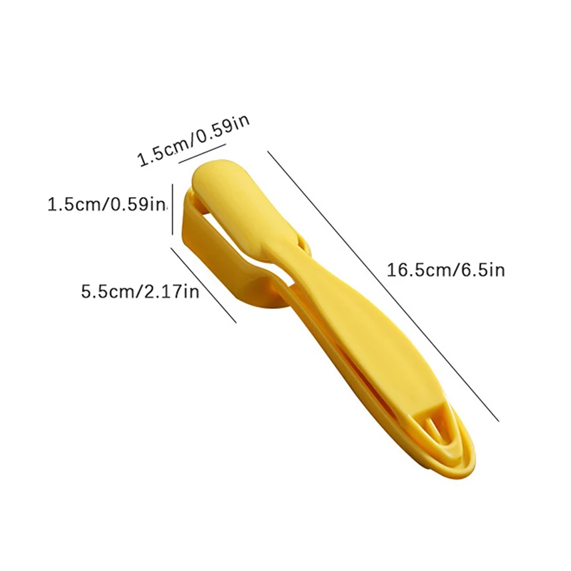Форма для приготовления суши Onigiri устройство ланча инструменты самостоятельной