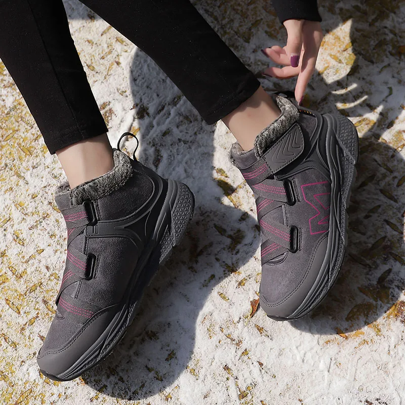 

Male Running Shoes Bike Mens Sports Shoes High Quality Men's Shoes Sneakers Masculin Sport Shoes Male Most Comfortable 238D
