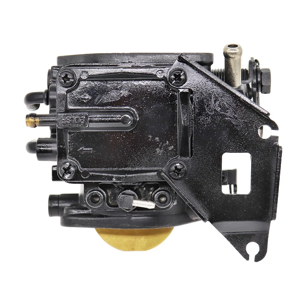 Фото Карбюратор SBN 40MM MAG MIKUNI 270500284 BN40I-38-26 для SEA-DOO 787 GTX GSX XP №4