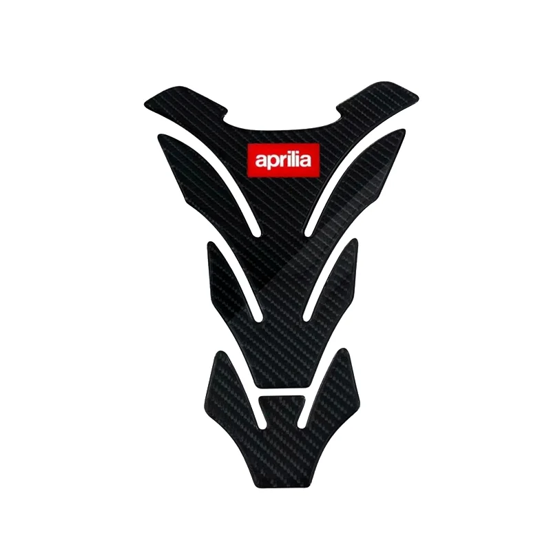 

Для Aprilia Tank Pad Cover 3D наклейка Аксессуары для мотоциклов Защитная наклейка RS660 RS125 RS4 RS457 Tuono 660 Tuono RS 660 457 125