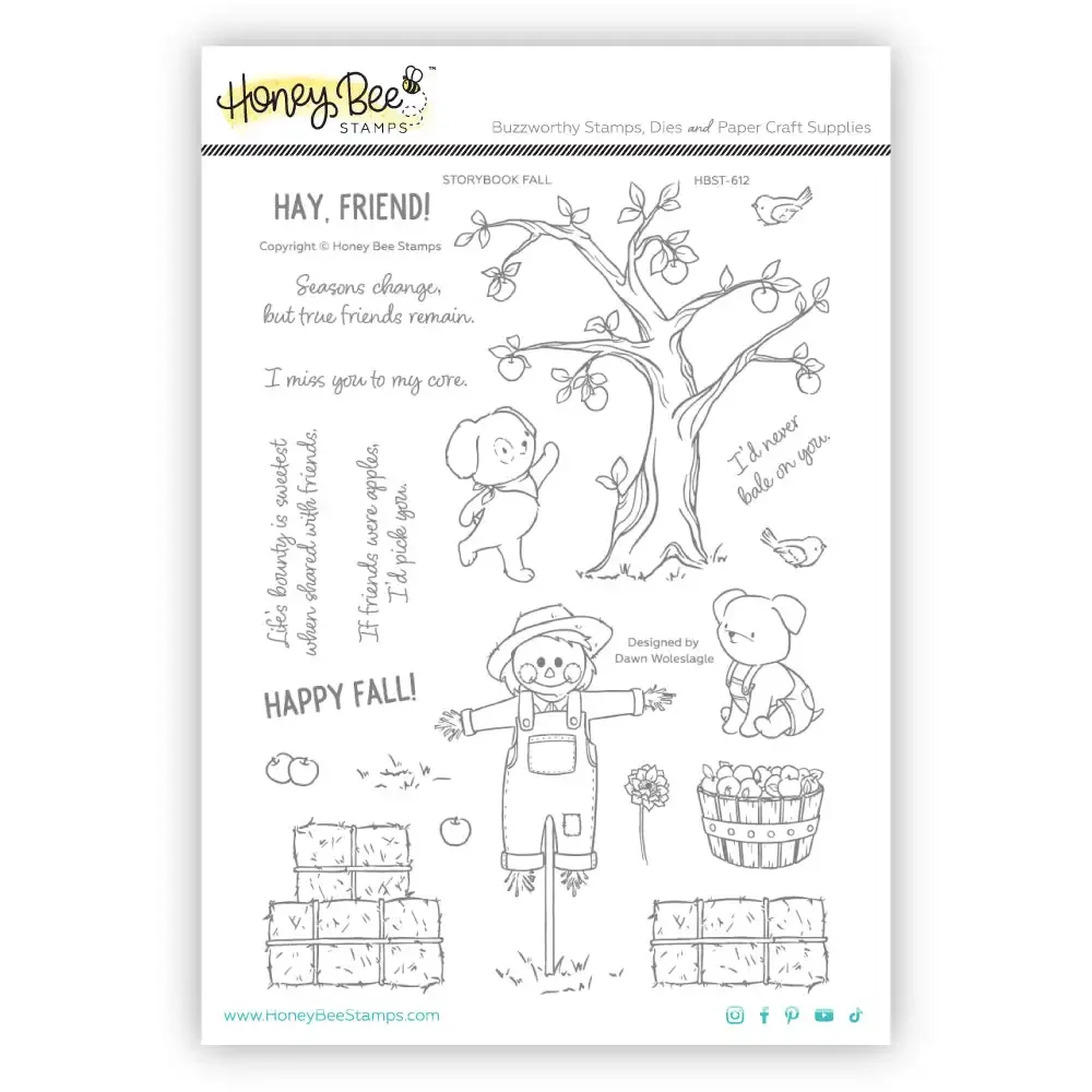 Предзаказ: книга с рассказами осень-мед 2024 августа металлические штампы для