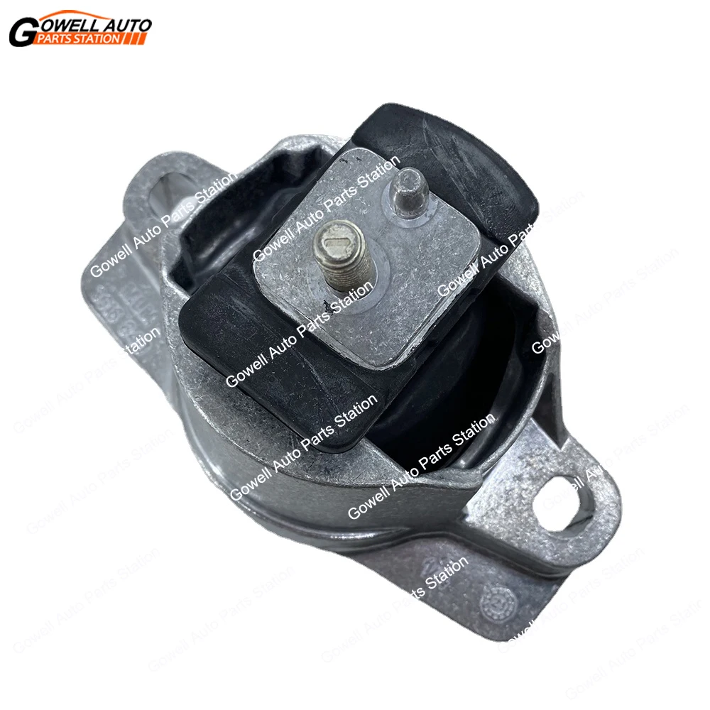Подставка для автомобильной коробки передач Jaguar XE X760 2 0 T4N3784 T4N1434 T4N13011 T2H14266
