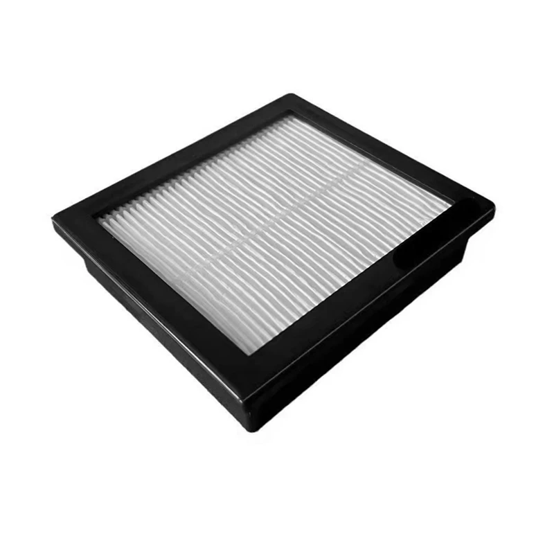 4 шт. HEPA-фильтр 107315 для Proteam Super Coach Pro 6 10 FS и Gofree Flex