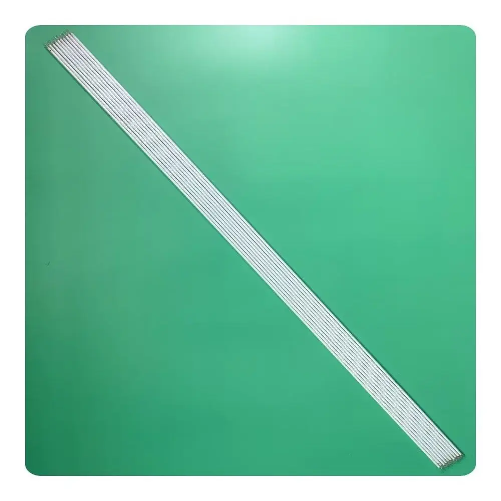 

20 шт./партия, трубка для подсветки лампы CCFL, 945 мм x 3,4 мм для 42-дюймовой панели ЖК-телевизора, Новинка