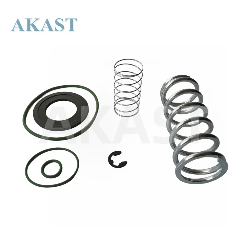 

Комплект запчастей для воздушного компрессора 2901145300(2901-1453-00)Mpv, клапан минимального давления для Atlas Copco