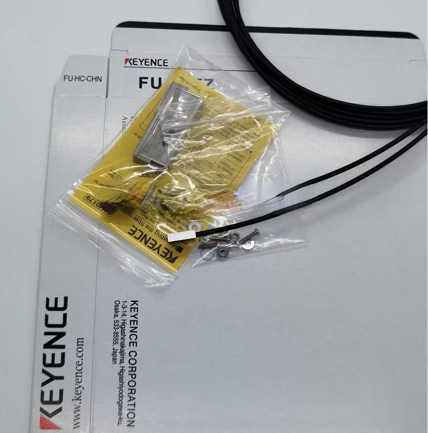 FU-51TZ/52TZ/53TZ/54TZ/56TZ/57TZ/TE противоположное волокно