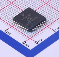 s9s12g128amlh package lqfp 64 new original genuine microcontroller mcumpusoc ic chi