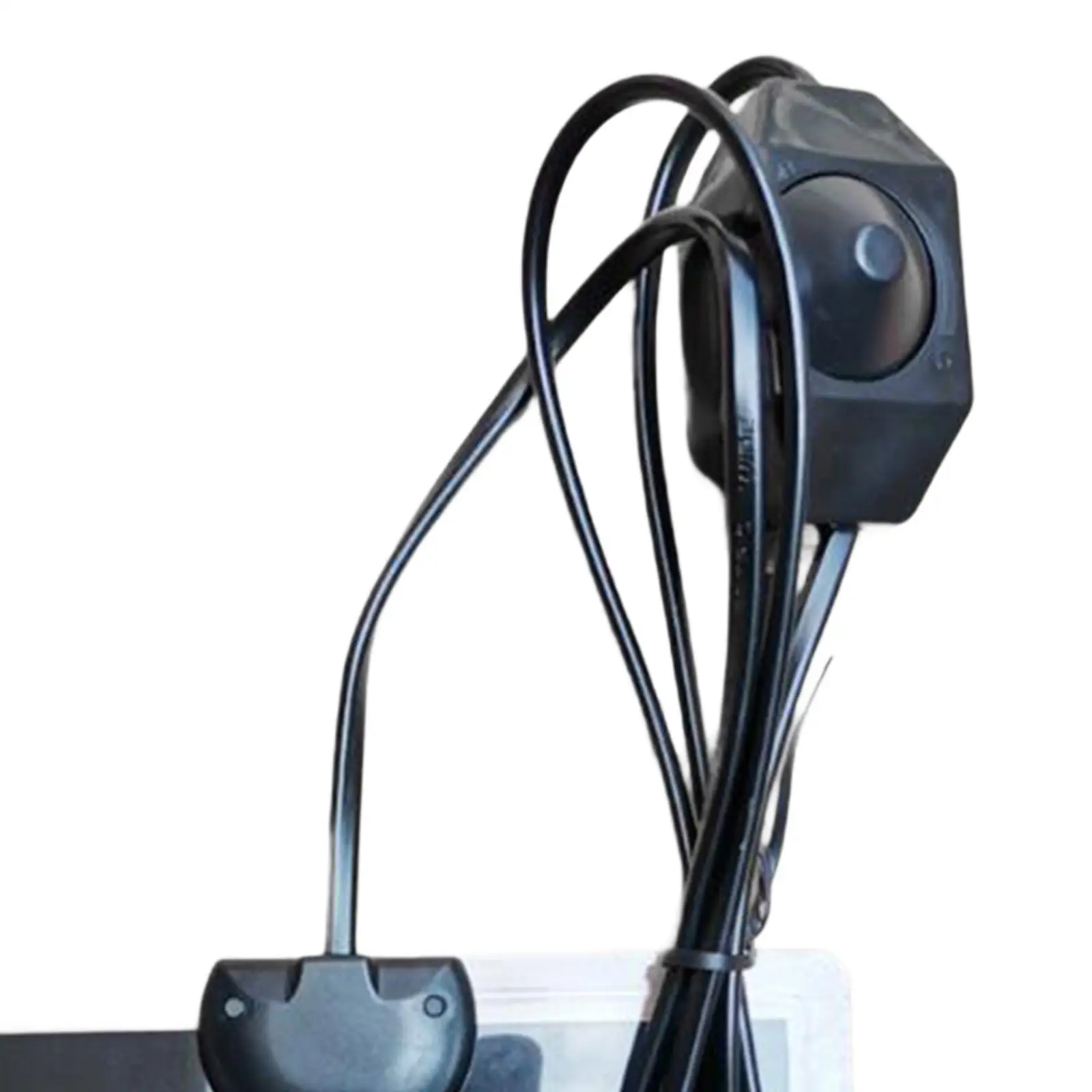 Электрический Коврик С Подогревом Для Домашних Животных Регулируемой