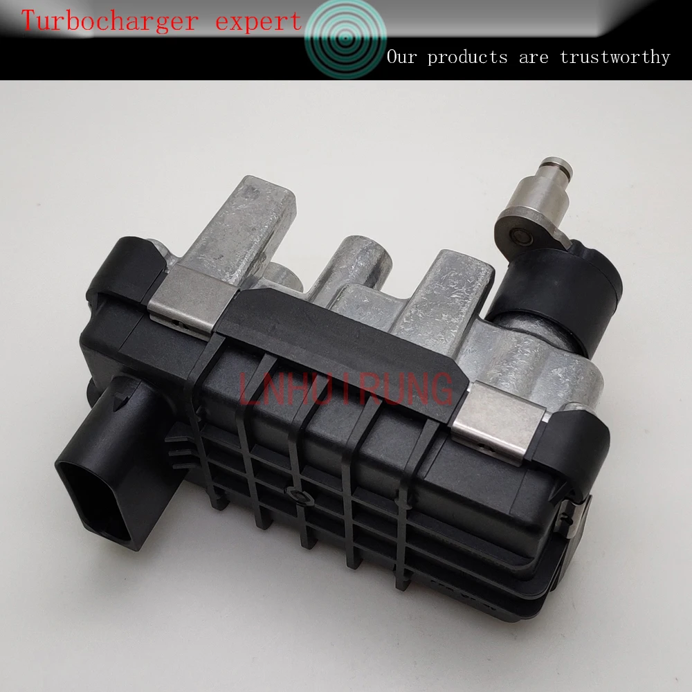 

Электронный привод G-17 G17 G-017 GTB1749VZ 786267 797518 057145873D, турбопривод для Audi A7 VW Touareg 4,2 TDI 340HP CCFC