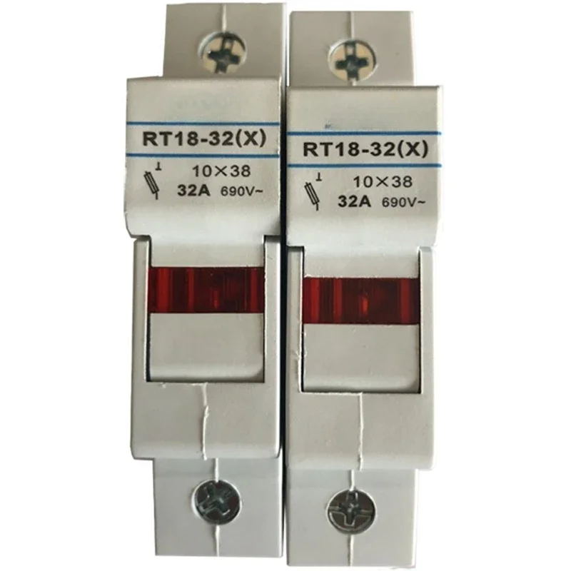 2 шт. держатель для вспышки RT18