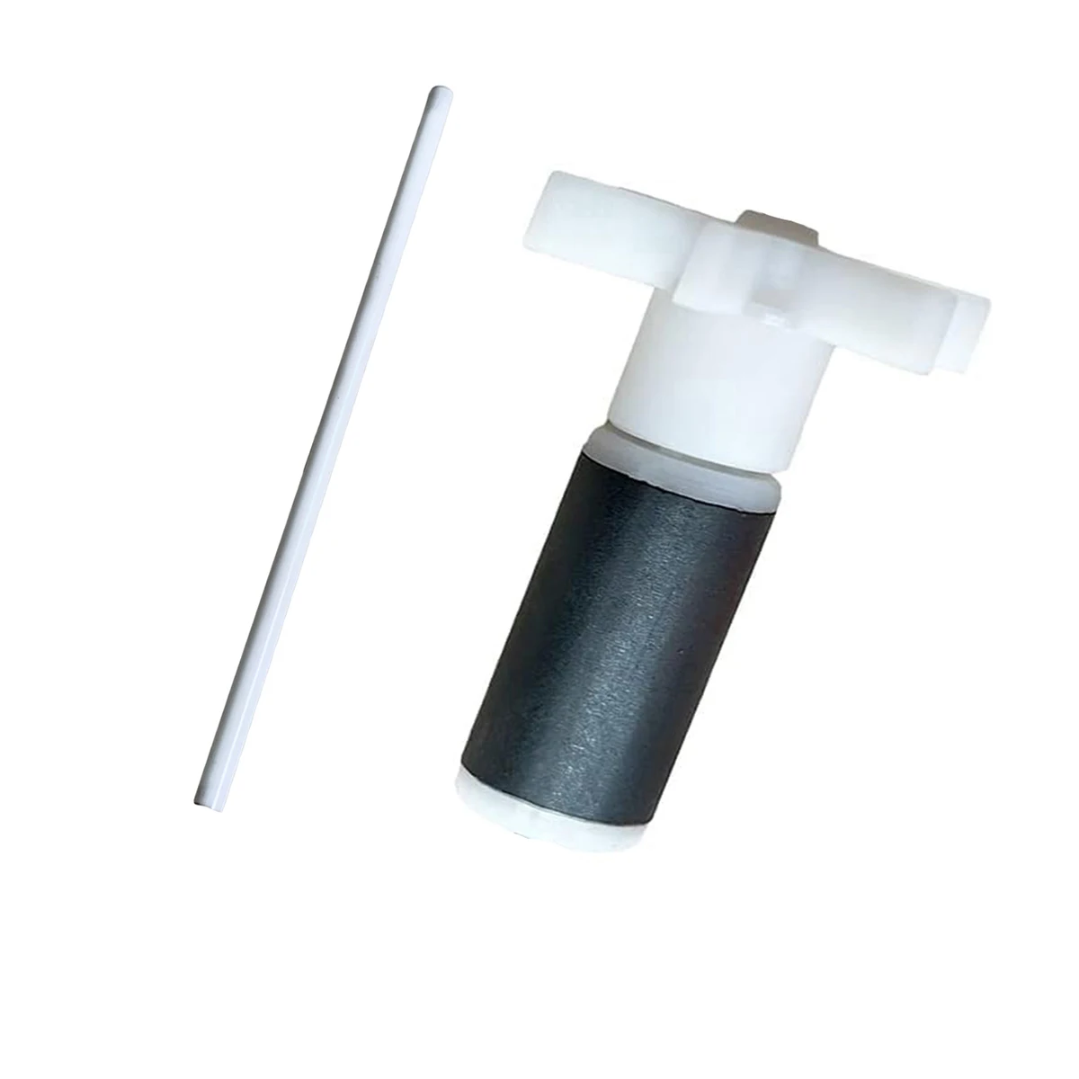 

Крыльчатки для ротора Fluval 404, 405