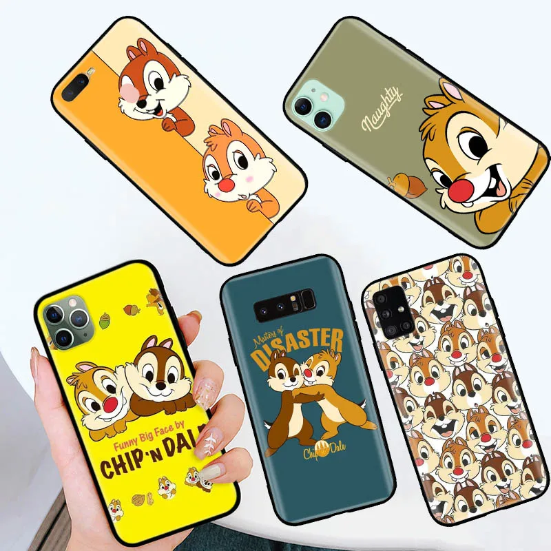 Мягкий чехол для Samsung Galaxy J2 J4 J5 J6 J7 J8 Prime Core Duo S7 Edge S8 S9 Plus A31