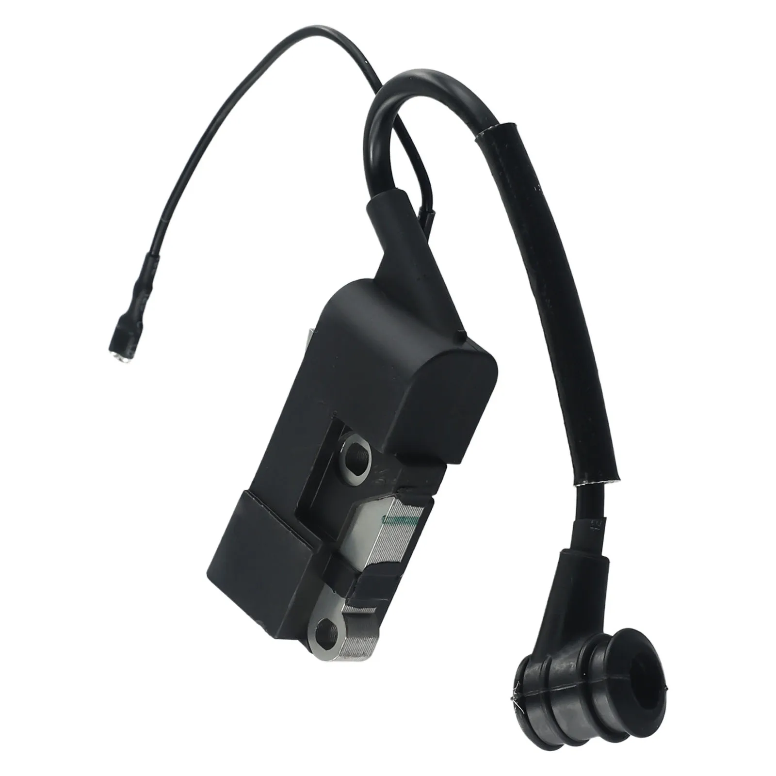 Аксессуары катушка зажигания детали бензопилы 5200 5800 152F-100A прочный запасной