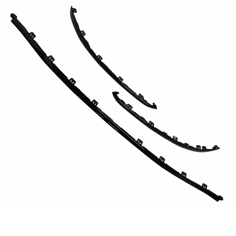 Комплект кузова для Hongqi HS5 модифицированный гриль передний бампер