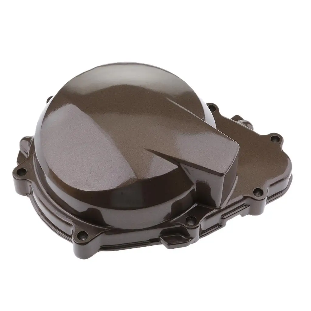 

Магнитный статор двигателя для ZX636 05-06