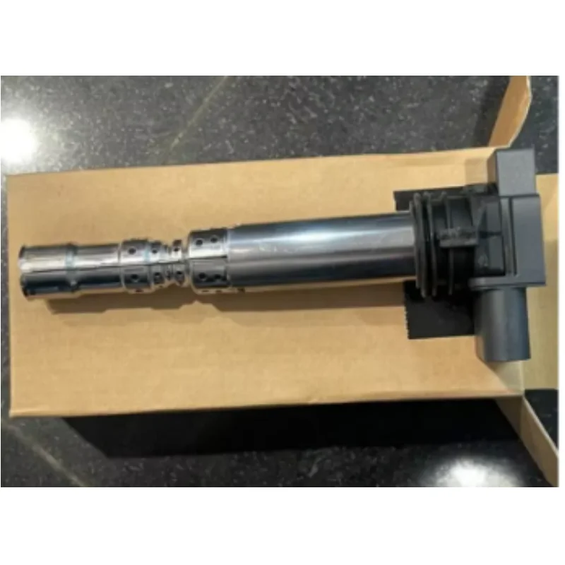 Для Bentley Flying прямой Continental 07C905115K/07C905115F/07C905115L/07C905115J/07C905715F/07C905715A катушка de ville 6 0 T