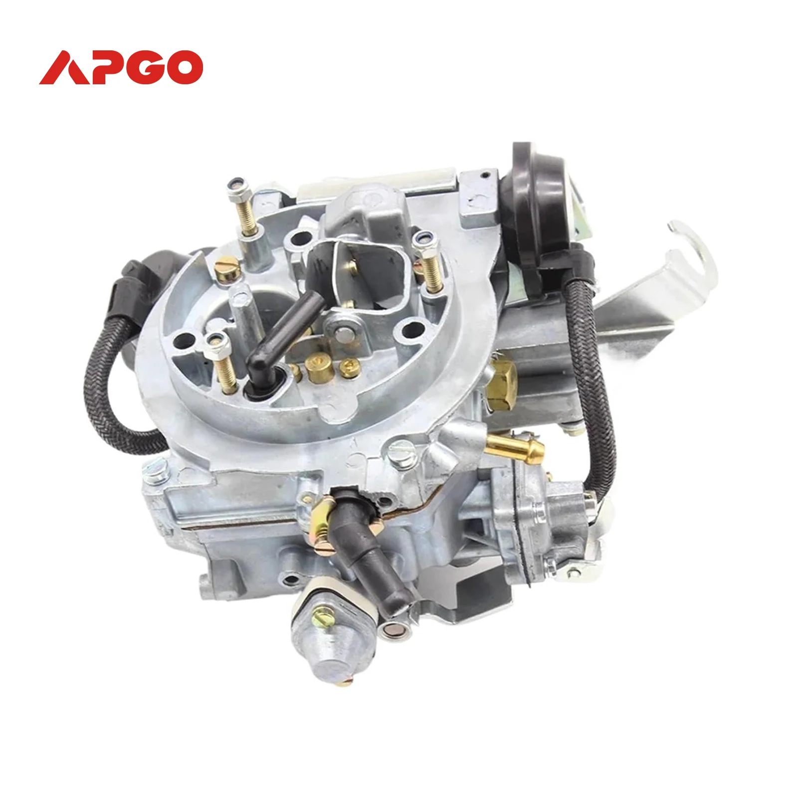 Карбюратор для GM VW-2E ALC/GAS AP 1 8 л/2 0 л двигатель 026-129-0155 автомобильный карбюратор