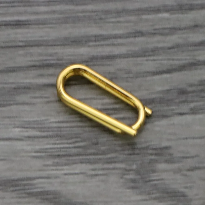 

Прусская сине-черная медаль commemorative badge