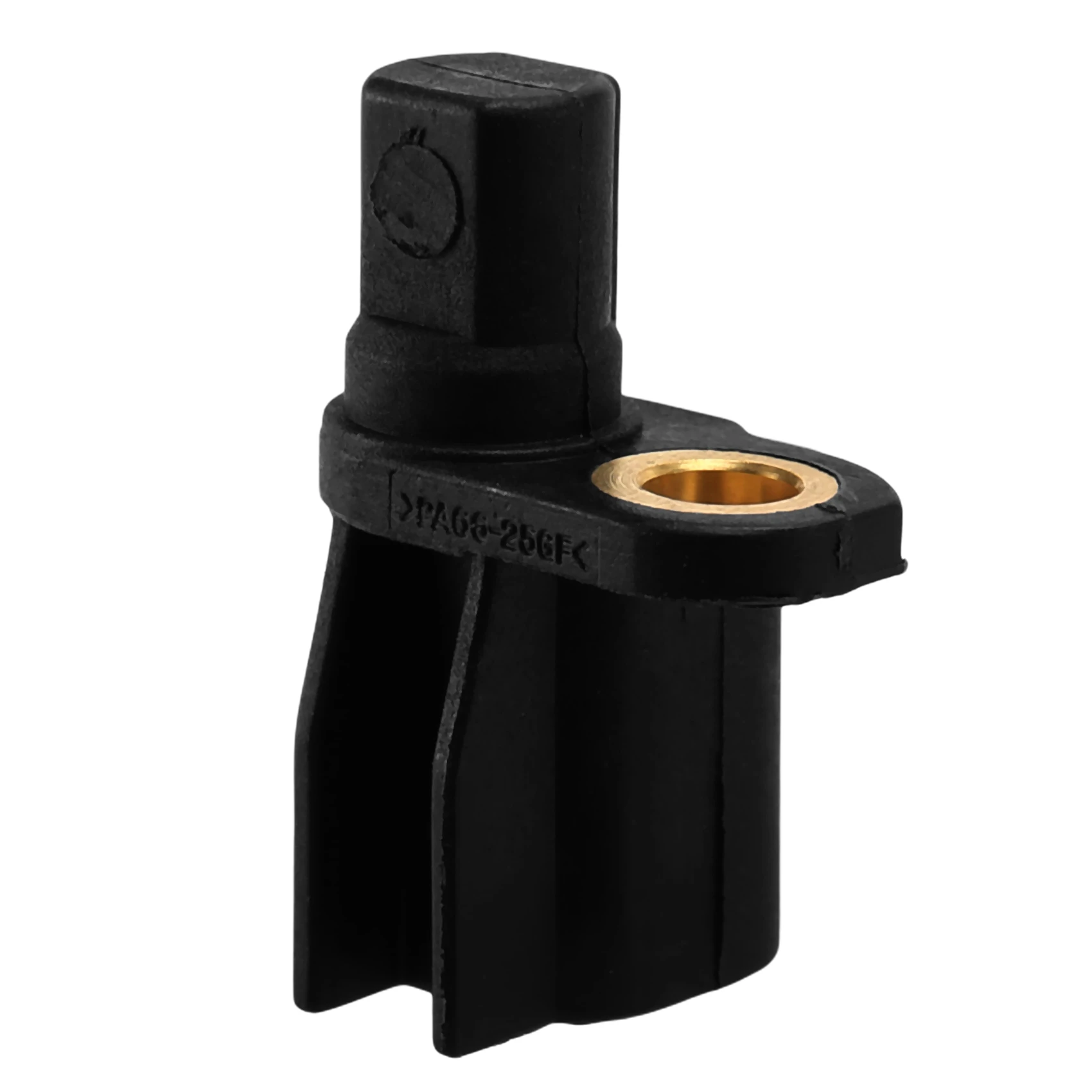 

ABS Car Sensor Speed Sensor for Ford Focus Mazda 3M5T2B372BC 3M5T2B372BB