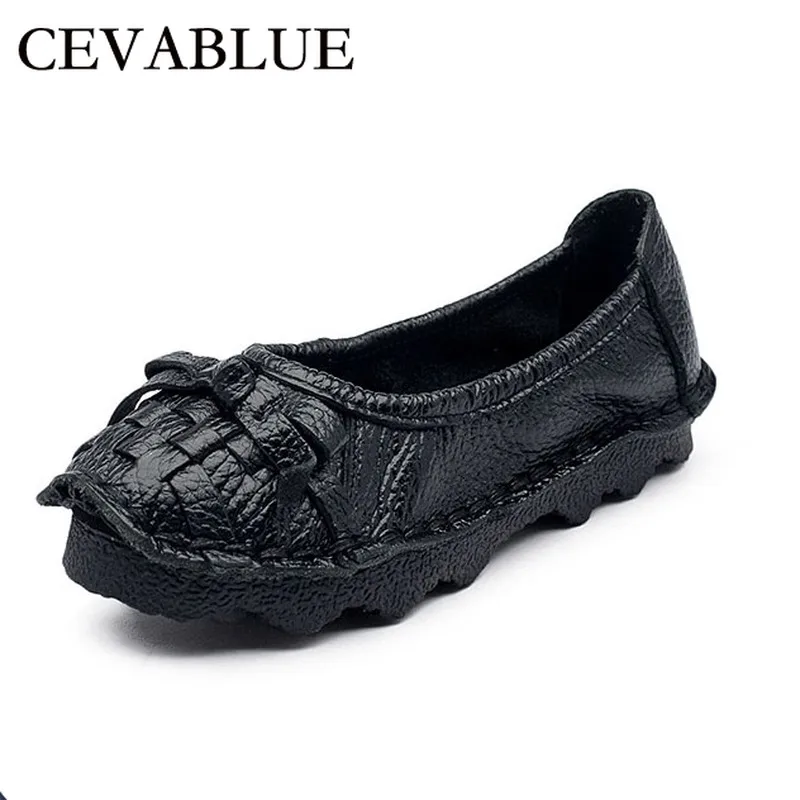 LTARTA/тонкие туфли из натуральной кожи Sen Женская обувь хлопка и льна Ручная работа