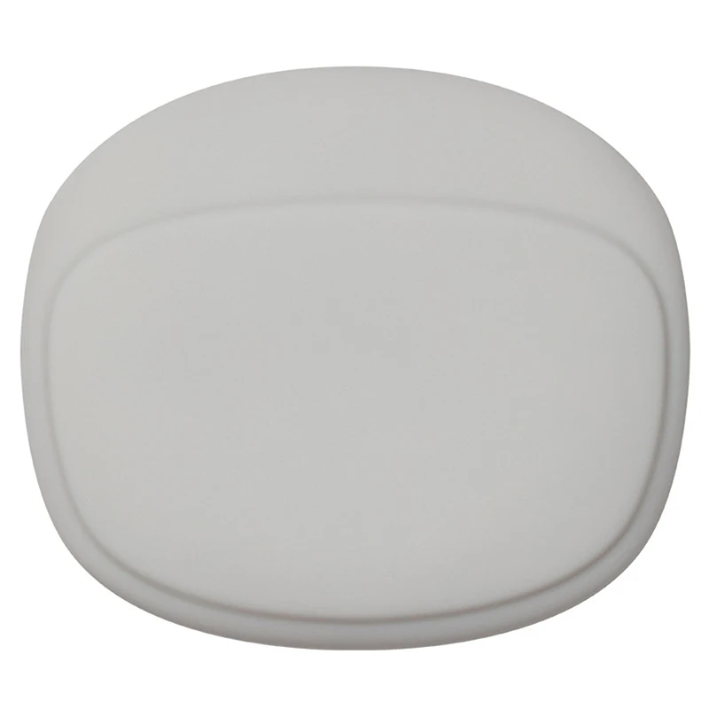 

Сумка для хранения кабелей KOQZM