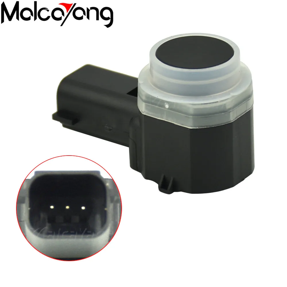 Флуоресцентный датчик парковки для Ford Fusion Taurus Lincoln MKS Флуоресцентный датчик парковки для Ford Fusion Taurus Lincoln MKS