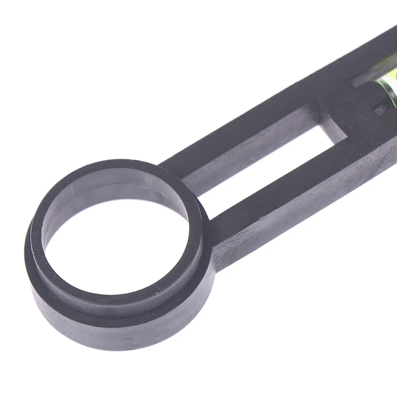 Инструмент для установки смесителя душа смесительный клапан позиционирующий