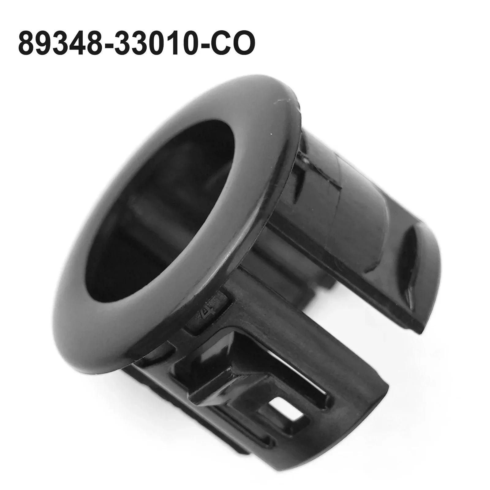 Штатив-кронштейн для ES350 H 50 h OEM номер 89348-33010-C0 2.4L L4 2010-2012 1 шт.