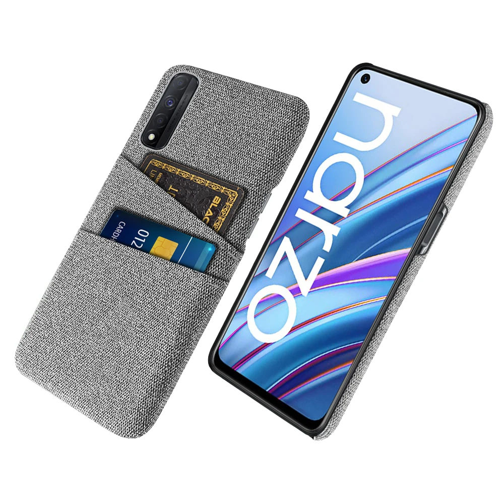 Купить Чехол На Realme 6