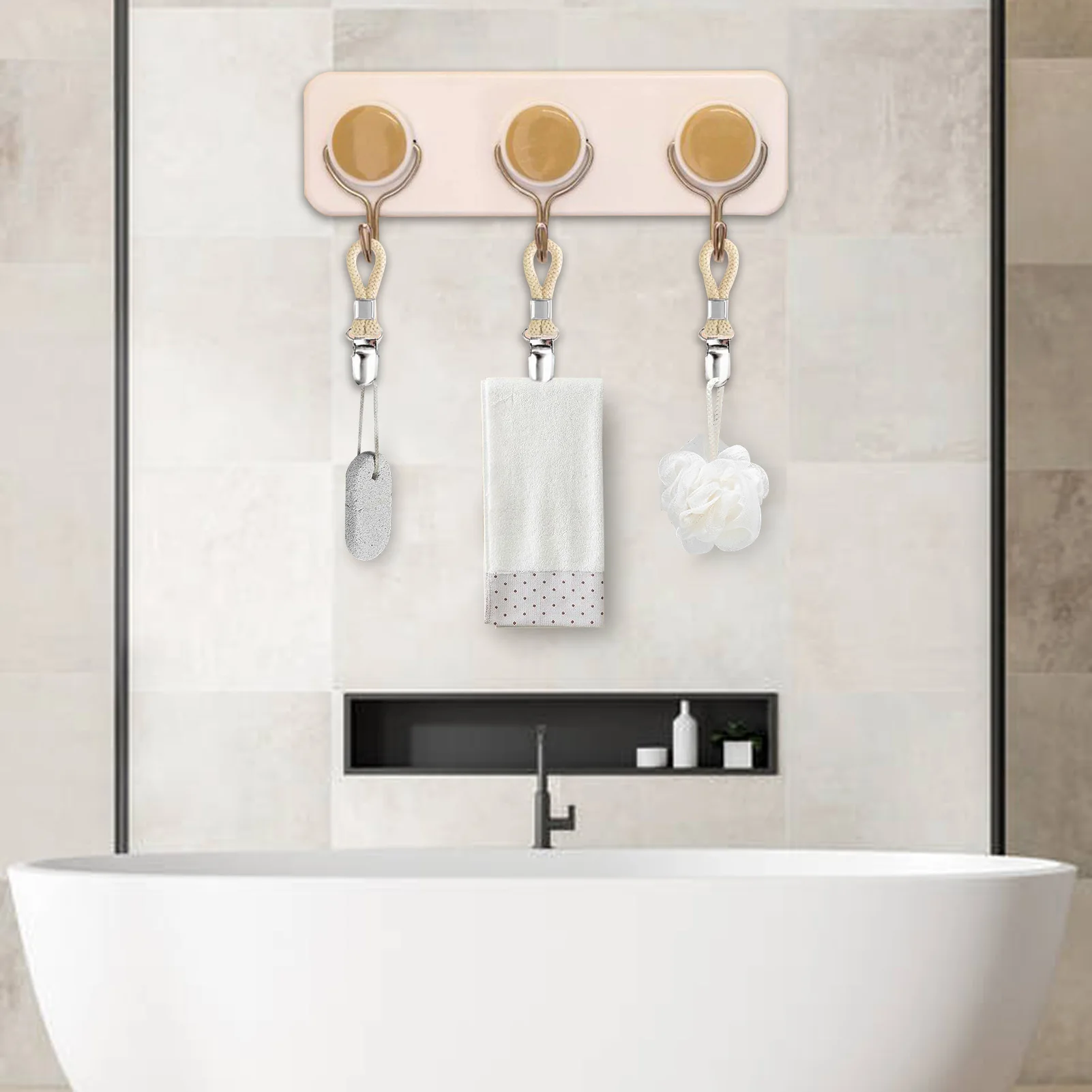 

Висячие зажимы, зажим для чайного полотенца, крючки, вешалки для полотенец, подвесной органайзер для одежды, кухни, ванной, для дома, RV, пляжа