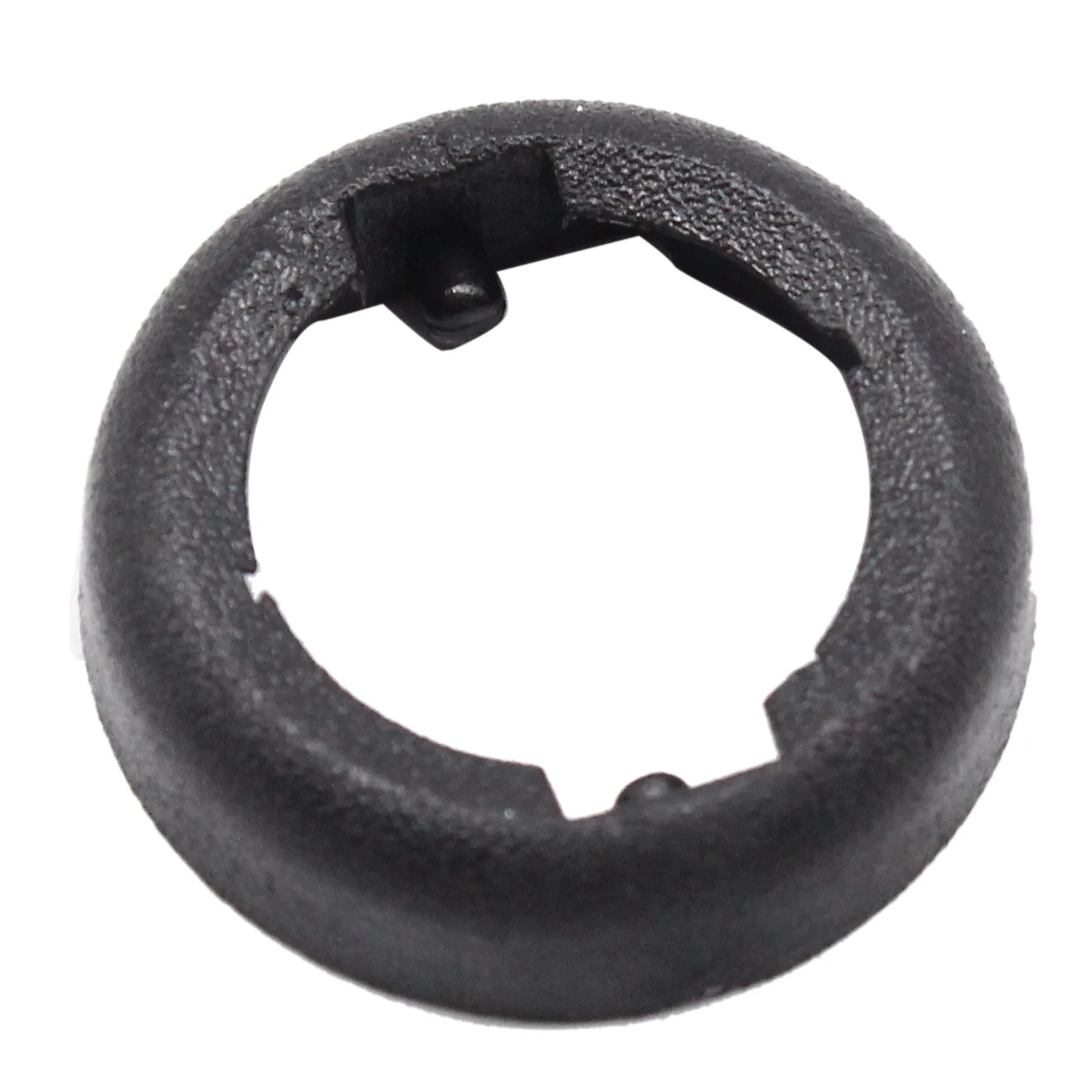 Ручная ручка для зеркала крыла двери Fiesta MK6 2001-2006 (подходит LH и RH) 6S61 17B718AA 1507431