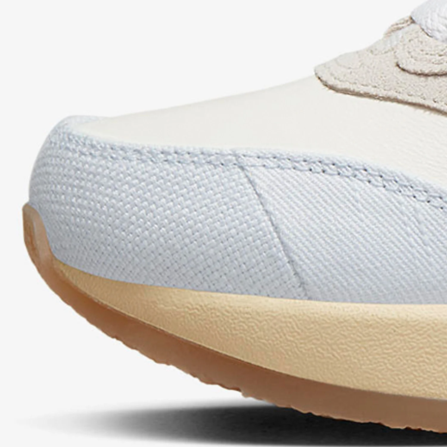 Фото Оригинальные новые женские модные повседневные спортивные кроссовки Nike Air Max 1 FJ4735-001 №2