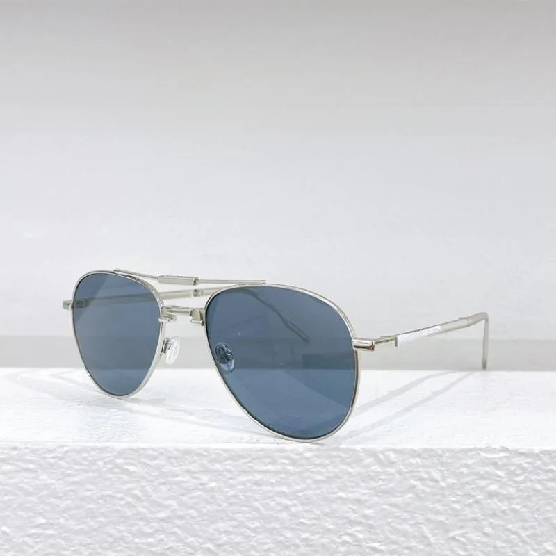 

High Quality Designer Men'S Sunglasses Cool Driving Fishing Exclusive Outdoor Uv Resistant Uv400