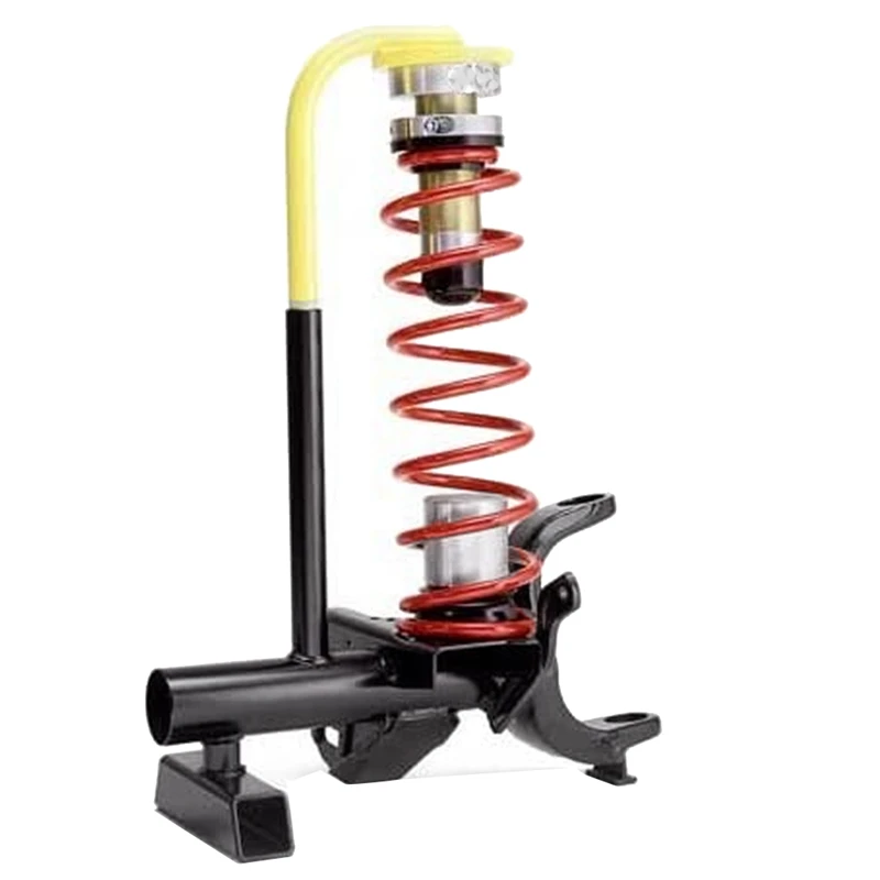 Передняя регулируемая фотокамера для 84-01 Jeep Cherokee XJ