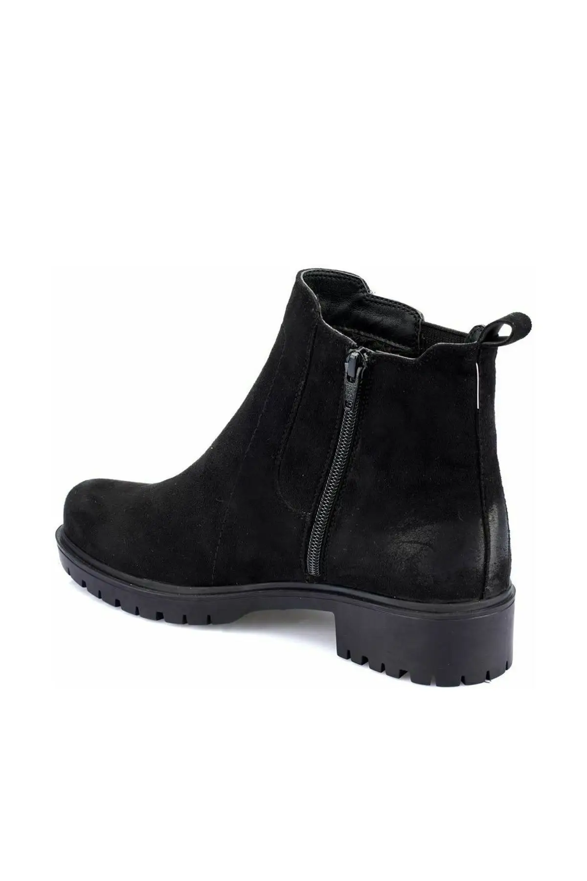 

Women Boots.sz Black 's Casual s New Designer Comfortable Ladies Boots Luxury Stylish Female Boots Platform