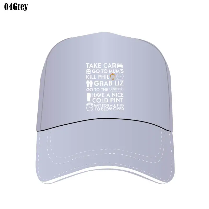 

Название: ВИНТАЖНАЯ шапка на заказ с надписью группы музыка хиппи рок Смешные идеи для машины мама взорная война сердце Билл шляпы черные для Унисекс я