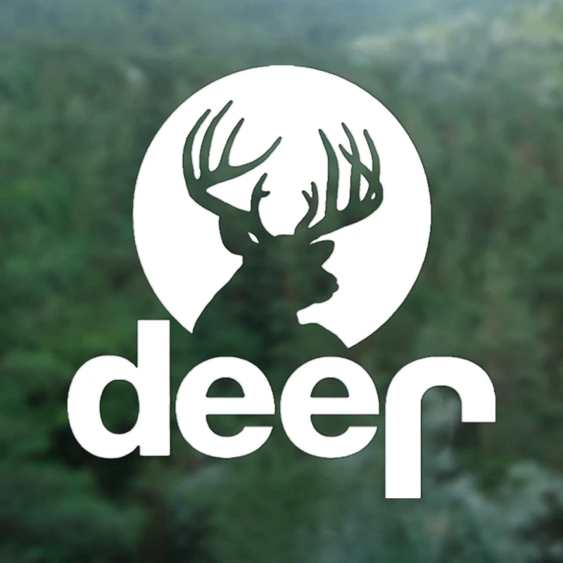 

Автомобильные наклейки jpct. Автозапчасти. Декоративный бампер. Оконное стекло. Пластик. Автомобильные принадлежности. Интересно. Полиэтилен...